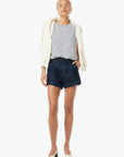 Joe's Jeans Avery Short in Rinse