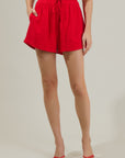 Sandy Shore Taliya Shorts