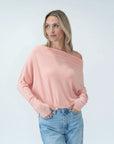 Anywhere Top by Six Fifty (multiple colors)