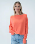 Anywhere Top by Six Fifty (multiple colors)