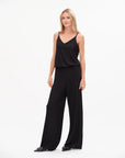 Nova Jumpsuit