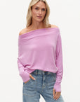 Anywhere Top by Six Fifty (multiple colors)