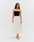 Sylvie Dress