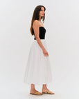 Sylvie Dress
