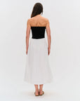 Sylvie Dress