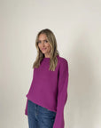 Aspen Sweater
