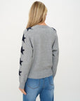 Game Day Sweater