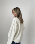Aspen Sweater