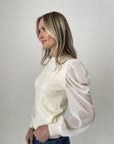 Stella Top