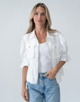Christine Jacket