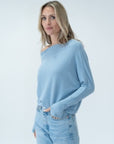Anywhere Top by Six Fifty (multiple colors)