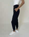 Kristie Lightweight Jogger