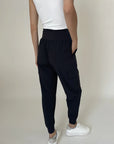 Kristie Lightweight Jogger