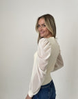 Stella Top