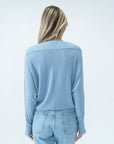 Anywhere Top by Six Fifty (multiple colors)