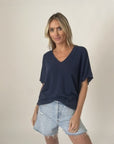 Rae Top