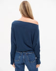 Anywhere Top by Six Fifty (multiple colors)