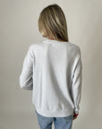 Pookie Heart Sweater