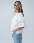 Christine Jacket