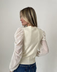 Stella Top