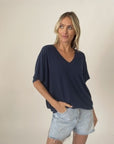Rae Top