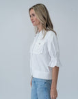 Christine Jacket