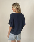 Rae Top