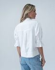 Christine Jacket