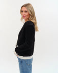 Liv Cardigan