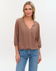 Vanessa Top