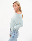 Anywhere Top by Six Fifty (multiple colors)