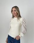 Stella Top