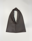 Anywhere Shoulder Bag