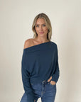 Anywhere Top by Six Fifty (multiple colors)