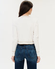 Renley Crew Neck Sweater