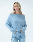 Anywhere Top by Six Fifty (multiple colors)