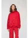 Liberty Funnel Neck Jacket