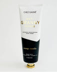 Anti-Granny Hands Lotion