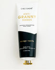 Anti-Granny Hands Lotion