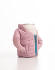 PUFFINS Coozie Beverage Jacket
