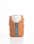 PUFFINS Coozie Beverage Vest