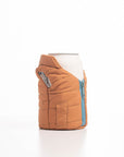 PUFFINS Coozie Beverage Vest