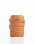 PUFFINS Coozie Beverage Vest