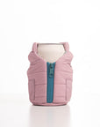 PUFFINS Coozie Beverage Vest