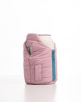 PUFFINS Coozie Beverage Vest