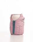 PUFFINS Coozie Beverage Vest