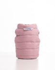 PUFFINS Coozie Beverage Vest