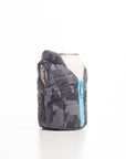 PUFFINS Coozie Beverage Vest