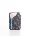 PUFFINS Coozie Beverage Vest