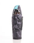 PUFFINS Beer Bottle Beverage Bag